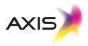 Axis 1