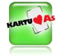As