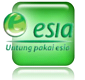 Esia