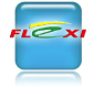 Flexi