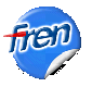 Fren