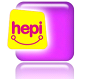 Hepi