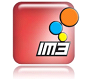 Im3