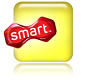Smart